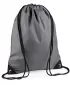 | BG 10 GRAFIT SZÜRKE BagBase