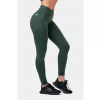 Zöld