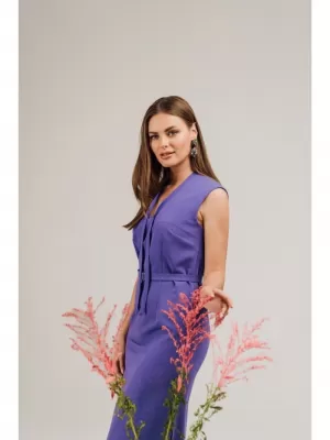 Ruha STYLOVE S410 LILA