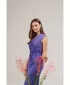 Ruha STYLOVE S410 LILA