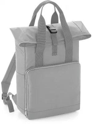 | BG 118 VILÁGSZÜRKE BagBase