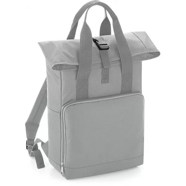  | BG 118 VILÁGSZÜRKE BagBase 