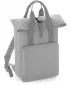 | BG 118 VILÁGSZÜRKE BagBase