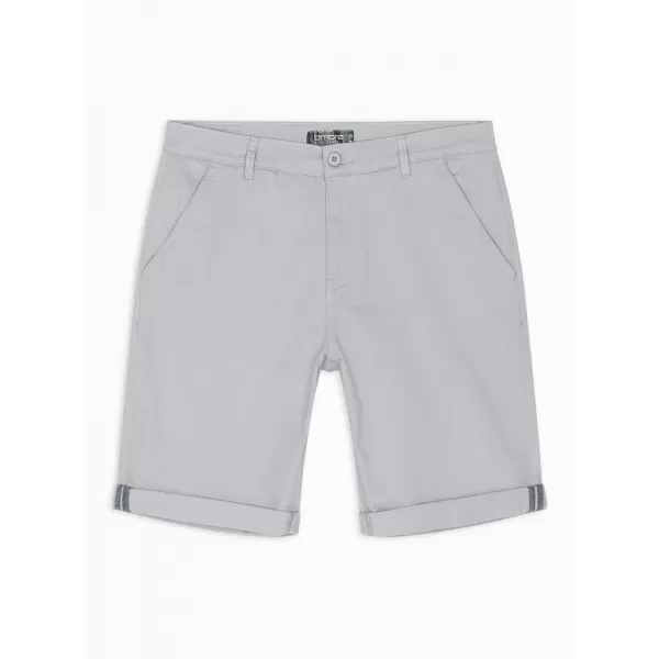  Rövidnadrág OMBRE OM-SRCS-0197 SZÜRKE 