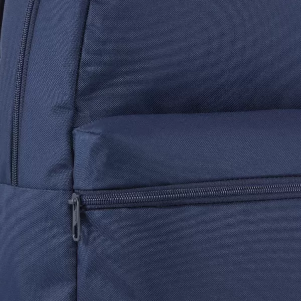  Hátizsák PUMA PHASE BACKPACK 091164-02 KÉK 