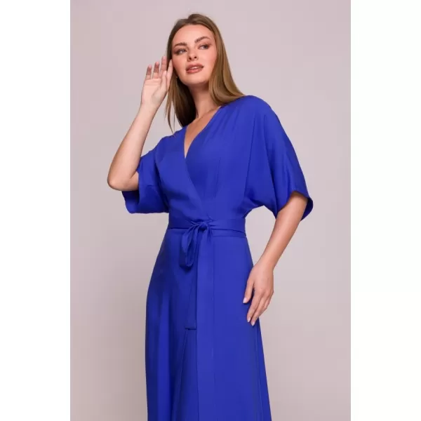  Ruha STYLOVE S406 KÉK 