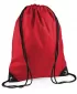| BG 10 CLASSIC RED BagBase