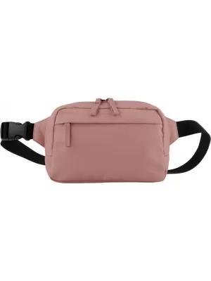 | BG 187 ROSE BagBase