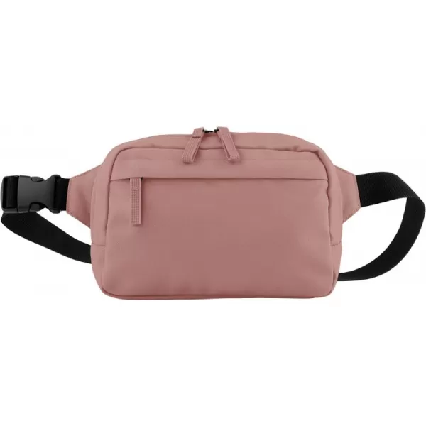  | BG 187 ROSE BagBase 