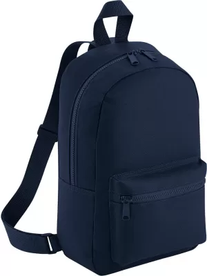 | BG 153 FRENCH NAVY BagBase