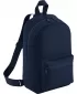 | BG 153 FRENCH NAVY BagBase