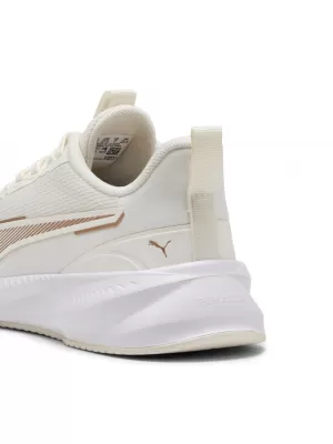 Csizma PUMA FLYER LITE 3 310797-24 FEHÉR