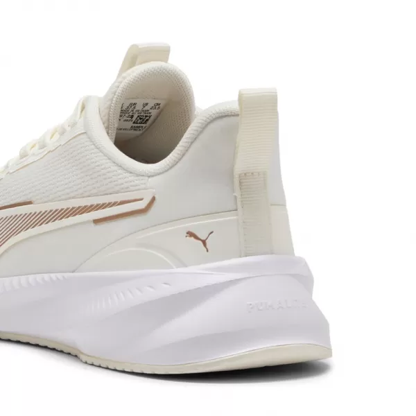  Csizma PUMA FLYER LITE 3 310797-24 FEHÉR 