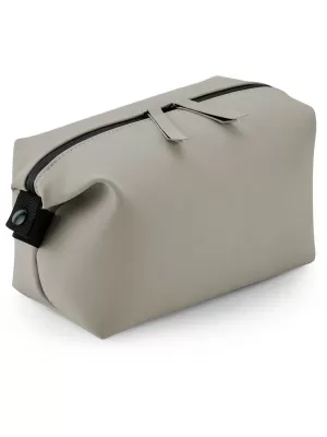 | BG 330 CLAY BagBase