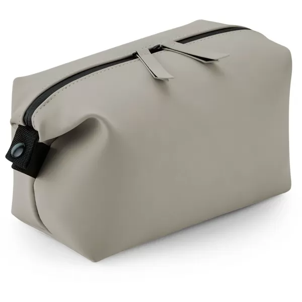  | BG 330 CLAY BagBase 