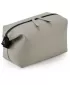 | BG 330 CLAY BagBase