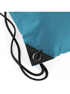 | BG 10 OCEAN BLUE BagBase
