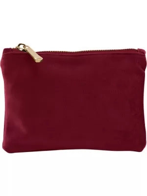 | BG 715 RUBY RED BagBase