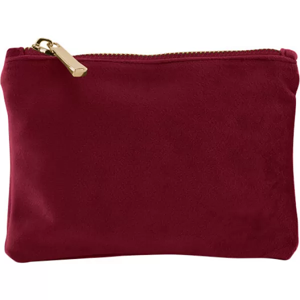  | BG 715 RUBY RED BagBase 