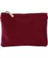 | BG 715 RUBY RED BagBase