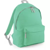 Zöld
