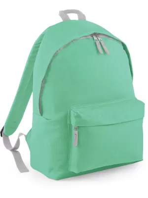 | BG 125 MENTÁZÖLD/VILÁGSZÜRKE BagBase