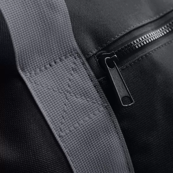  | BG 150 BLACK BagBase 