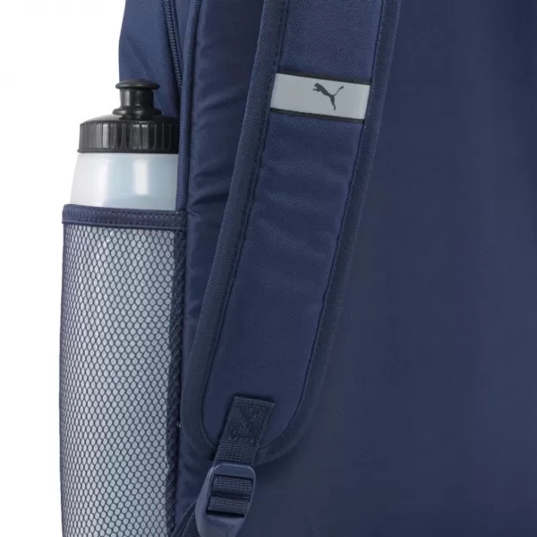  Hátizsák PUMA PHASE BACKPACK 091164-02 KÉK 