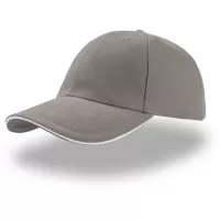 Szürke