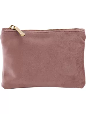 | BG 715 ROSE QUARTZ BagBase