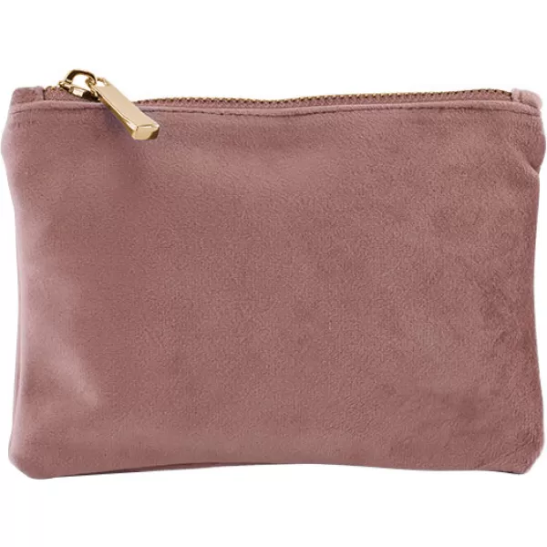  | BG 715 ROSE QUARTZ BagBase 