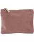 | BG 715 ROSE QUARTZ BagBase