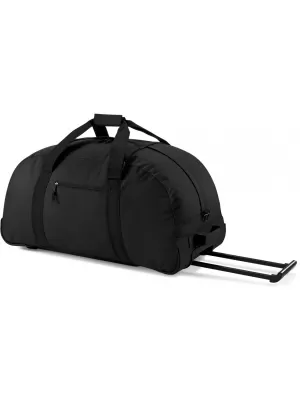 | BG 23 FEKETE BagBase