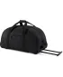 | BG 23 FEKETE BagBase