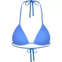 Kék