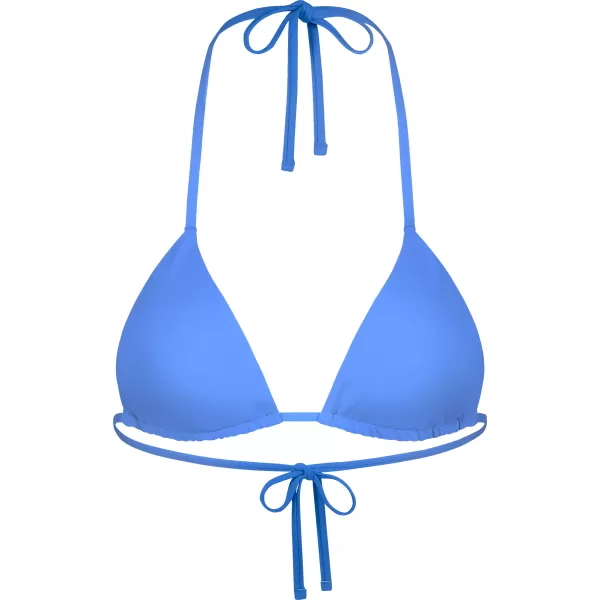  Női bikini - felső rész NORDBLANC NBSSS8208 KÉK 