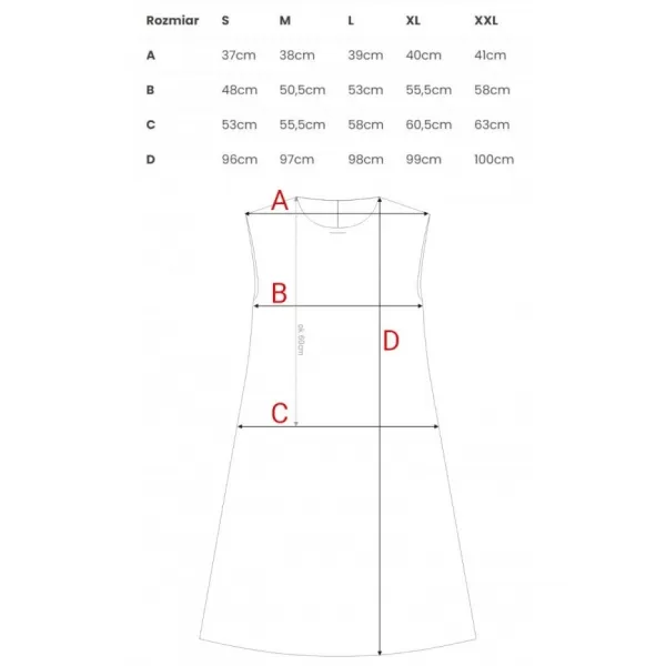  Ruha STYLOVE S408 LILA 