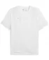 Ing PUMA TEAMCUP TRAINING JERSEY 659167_01 PUMA PIROS/PUMA EZÜST