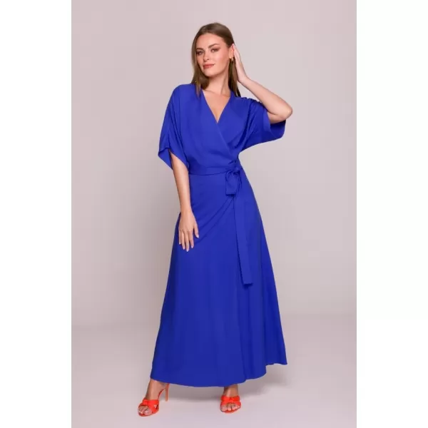  Ruha STYLOVE S406 KÉK 
