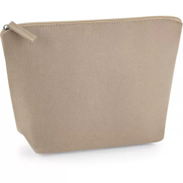  | BG 724 SAND BagBase 