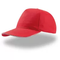 Piros