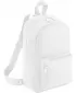| BG 153 WHITE BagBase