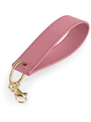 | BG 747 DUSKY PINK BagBase