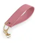 | BG 747 DUSKY PINK BagBase