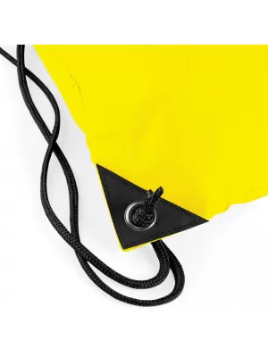 | BG 10 SÁRGA BagBase