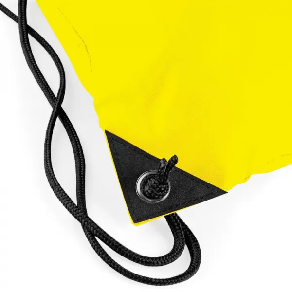  | BG 10 SÁRGA BagBase 
