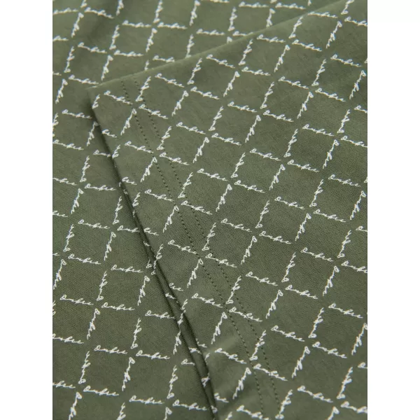  Ing OMBRE OM-TSFP-0250 OLAJBOGYÓ 