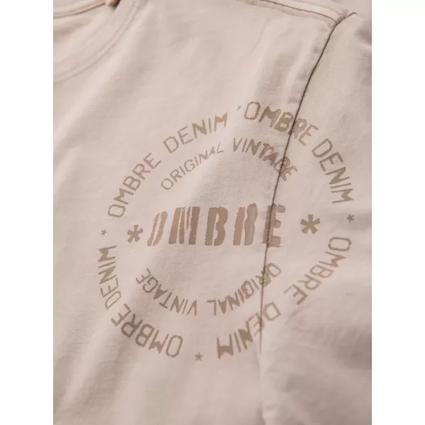  Ing OMBRE OM-TSWT-0202 BÉZS 