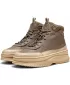 Hölgyek PUMA MAYRA 392316-05 BARNA