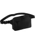 | BG 187 FEKETE BagBase